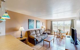 Gulfview I #207